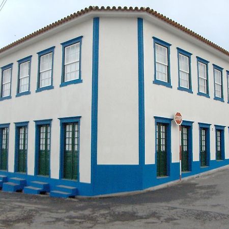 Quinta Do Canto Horta  Exterior foto